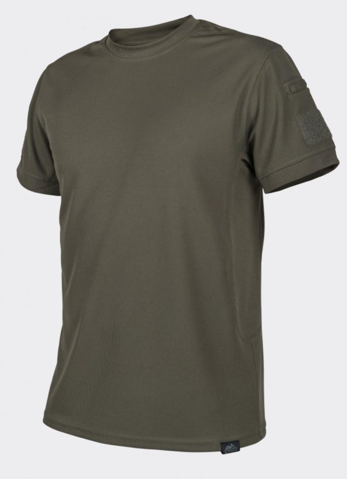 ACTICAL-T-Shirt-TopCool-2