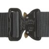 equipamiento-cinturon-tactico-militar-policial-helikon-tex-fc45-cobra