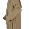 EVO Jacket1