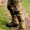 pintale_pants2