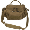 13726119-mil-tec_tactical_paracord_bag_small_coyote_ALL_1 (1)