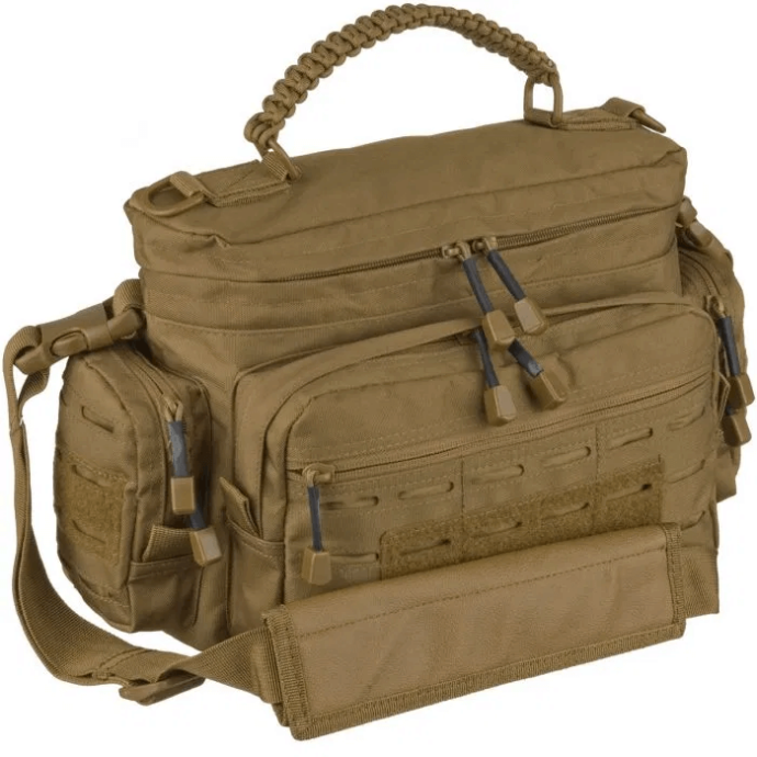 13726119_mil-tec_tactical_paracord_bag_small_coyote_WWW_1_1 (1)