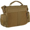 13726119_mil-tec_tactical_paracord_bag_small_coyote_WWW_2_1 (1)