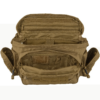 13726119_mil-tec_tactical_paracord_bag_small_coyote_WWW_3_1 (1)