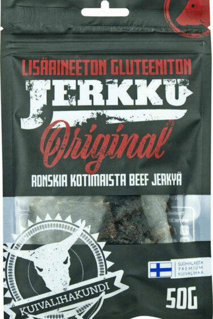 KulvalihakundiJerkkuBeefJerkyOriginal_800x (1)