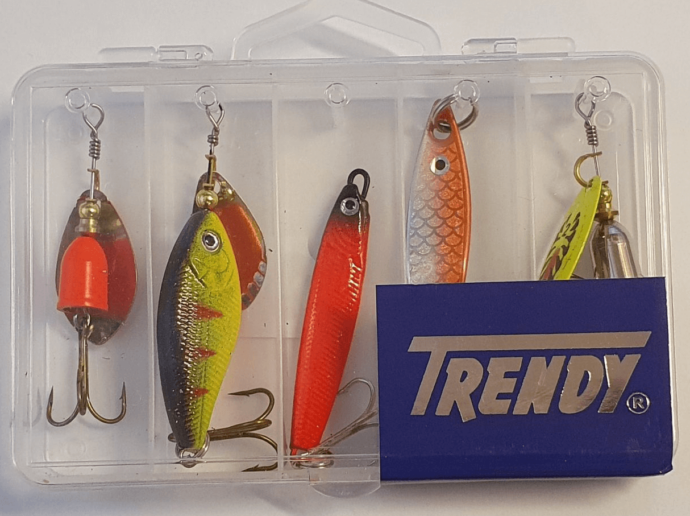 Trendy_sortiment_spinnefiskeri_120 (1)