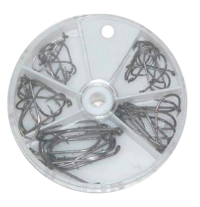 Untitled_Artwork 2 (1)