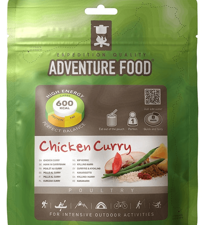 adventure_food_1rc_chicken_curry_00001 (1)
