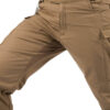 eng_pl_MBDU-R-TROUSERS-NYCO-RIPSTOP-Multicam-40532_8 (1)