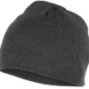 eng_pl_Mil-Tec-Beanie-Cap-Black-12138002-2238_1 (1)