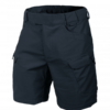 helikon-tex-utp-urban-tactical-shorts-85-shorts-ripstop-navy-blue (1)