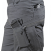 helikon-tex-utp-urban-tactical-shorts-85-shorts-ripstop-navy-blue-2 (1)