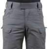 helikon-tex-utp-urban-tactical-shorts-85-shorts-ripstop-navy-blue-3 (1)