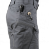 helikon-tex-utp-urban-tactical-shorts-85-shorts-ripstop-navy-blue-4 (1)