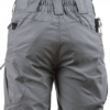 helikon-tex-utp-urban-tactical-shorts-85-shorts-ripstop-navy-blue-6 (1)