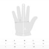 helikon_gloves_size_charts_4_1 (1)