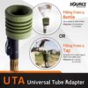 hydration-accessorise-UTA-Olive-4 (1)