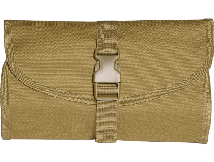 mil-tec_british_army_toilet_bag_coyote_1_1 (1)