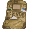 mil-tec_british_army_toilet_bag_coyote_2_1 (1)