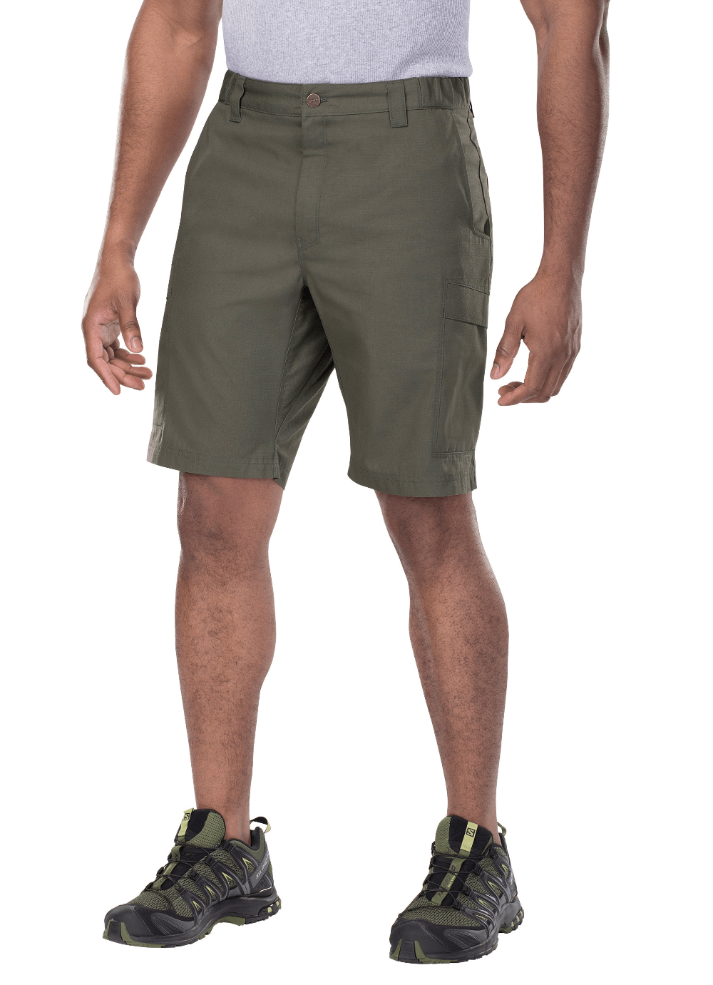 Vertx phantom sale lt shorts